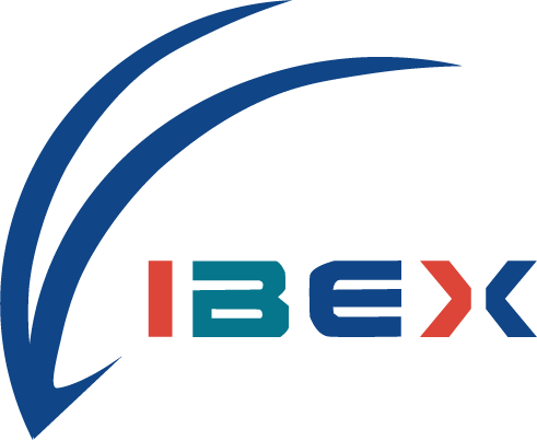 Ibex